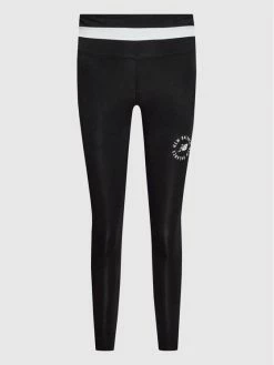 New Balance Γυναίκες Κολάν WP21800 Μαύρο Fitted Fit -New Balance Κατάστημα unnamed file 2471