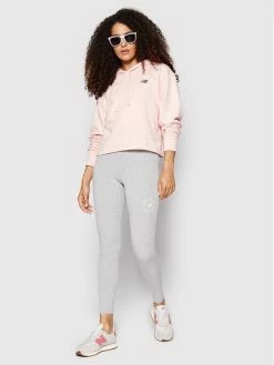 New Balance Γυναίκες Κολάν WP21800 Γκρι Slim Fit -New Balance Κατάστημα unnamed file 2473