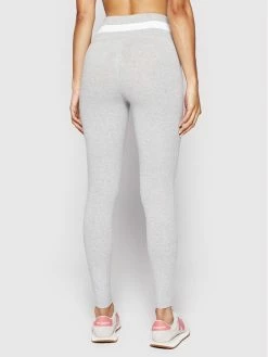 New Balance Γυναίκες Κολάν WP21800 Γκρι Slim Fit -New Balance Κατάστημα unnamed file 2474