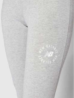 New Balance Γυναίκες Κολάν WP21800 Γκρι Slim Fit -New Balance Κατάστημα unnamed file 2475