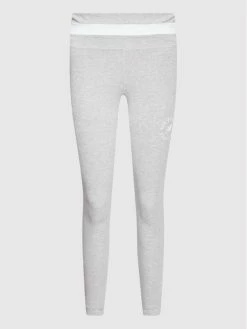 New Balance Γυναίκες Κολάν WP21800 Γκρι Slim Fit -New Balance Κατάστημα unnamed file 2476