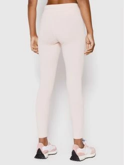 New Balance Γυναίκες Κολάν Th Mystic WP21556 Ροζ Fitted Fit -New Balance Κατάστημα unnamed file 2479