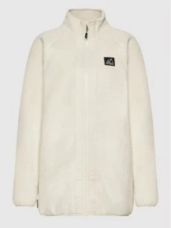 New Balance Γυναίκες Μπουφάν Outdoor Μπουφάν μεταβατικό All Terrain WJ13505 Λευκό Oversize 11 New Balance Γυναίκες Μπουφάν Outdoor Μπουφάν μεταβατικό All Terrain WJ13505 Λευκό Oversize -New Balance Κατάστημα unnamed file 248