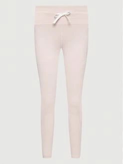 New Balance Γυναίκες Κολάν Th Mystic WP21556 Ροζ Fitted Fit -New Balance Κατάστημα unnamed file 2481