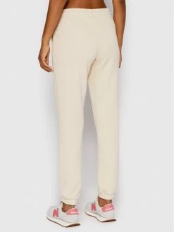 New Balance Γυναίκες Παντελόνια Φόρμας Παντελόνι φόρμας WP21508 Μπεζ Regular Fit 9 New Balance Γυναίκες Παντελόνια Φόρμας Παντελόνι φόρμας WP21508 Μπεζ Regular Fit -New Balance Κατάστημα unnamed file 2489