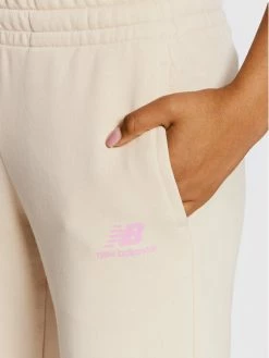 New Balance Γυναίκες Παντελόνια Φόρμας Παντελόνι φόρμας WP21508 Μπεζ Regular Fit 10 New Balance Γυναίκες Παντελόνια Φόρμας Παντελόνι φόρμας WP21508 Μπεζ Regular Fit -New Balance Κατάστημα unnamed file 2490
