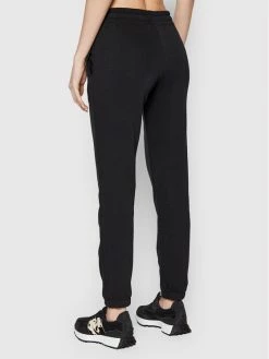 New Balance Γυναίκες Παντελόνια Φόρμας Παντελόνι φόρμας WP21508 Μαύρο Athletic Fit -New Balance Κατάστημα unnamed file 2494