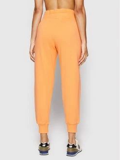 New Balance Γυναίκες Παντελόνια Φόρμας Παντελόνι φόρμας WP21503 Πορτοκαλί Relaxed Fit 9 New Balance Γυναίκες Παντελόνια Φόρμας Παντελόνι φόρμας WP21503 Πορτοκαλί Relaxed Fit -New Balance Κατάστημα unnamed file 2498