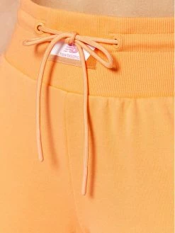 New Balance Γυναίκες Παντελόνια Φόρμας Παντελόνι φόρμας WP21503 Πορτοκαλί Relaxed Fit 10 New Balance Γυναίκες Παντελόνια Φόρμας Παντελόνι φόρμας WP21503 Πορτοκαλί Relaxed Fit -New Balance Κατάστημα unnamed file 2499