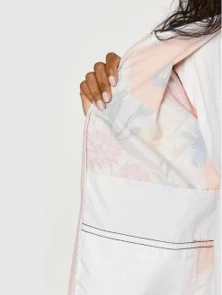 New Balance Γυναίκες Αντιανεμικά Μπουφάν Αντιανεμικό NBWJ21552 Έγχρωμο Oversize -New Balance Κατάστημα unnamed file 2505