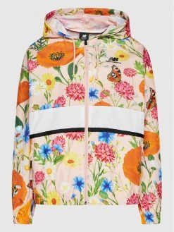 New Balance Γυναίκες Αντιανεμικά Μπουφάν Αντιανεμικό NBWJ21552 Έγχρωμο Oversize -New Balance Κατάστημα unnamed file 2506