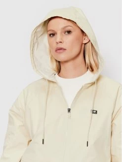 New Balance Γυναίκες Μεταβατικά Μπουφάν Μπουφάν μεταβατικό WJ21550 Μπεζ Oversize -New Balance Κατάστημα unnamed file 2510