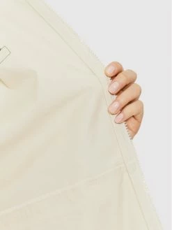 New Balance Γυναίκες Μεταβατικά Μπουφάν Μπουφάν μεταβατικό WJ21550 Μπεζ Oversize -New Balance Κατάστημα unnamed file 2511