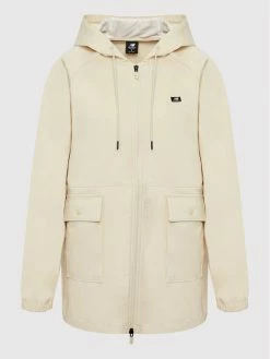 New Balance Γυναίκες Μεταβατικά Μπουφάν Μπουφάν μεταβατικό WJ21550 Μπεζ Oversize -New Balance Κατάστημα unnamed file 2512