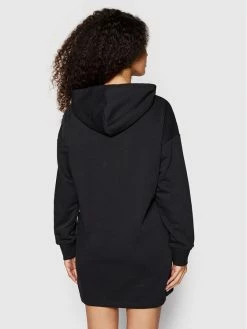 New Balance Γυναίκες Πλεκτά Φορέματα Φόρεμα υφασμάτινο Ess WD21501 Μαύρο Oversize 9 New Balance Γυναίκες Πλεκτά Φορέματα Φόρεμα υφασμάτινο Ess WD21501 Μαύρο Oversize -New Balance Κατάστημα unnamed file 2521