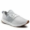 New Balance Γυναίκες Παπούτσια Προπόνησης Παπούτσια NERGIZE WXNRGHG3 Γκρι -New Balance Κατάστημα unnamed file 2524