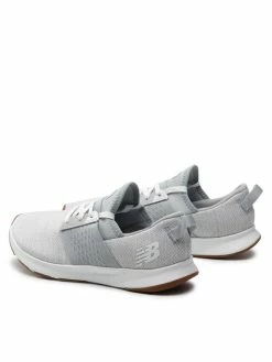 New Balance Γυναίκες Παπούτσια Προπόνησης Παπούτσια NERGIZE WXNRGHG3 Γκρι -New Balance Κατάστημα unnamed file 2526