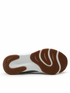 New Balance Γυναίκες Παπούτσια Προπόνησης Παπούτσια NERGIZE WXNRGHG3 Γκρι -New Balance Κατάστημα unnamed file 2527