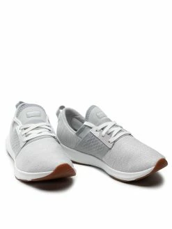 New Balance Γυναίκες Παπούτσια Προπόνησης Παπούτσια NERGIZE WXNRGHG3 Γκρι -New Balance Κατάστημα unnamed file 2528