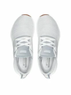 New Balance Γυναίκες Παπούτσια Προπόνησης Παπούτσια NERGIZE WXNRGHG3 Γκρι -New Balance Κατάστημα unnamed file 2529