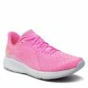 New Balance Γυναίκες Παπούτσια Προπόνησης Παπούτσια WTMPOLL2 Ροζ -New Balance Κατάστημα unnamed file 2530