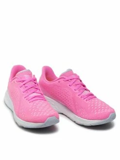 New Balance Γυναίκες Παπούτσια Προπόνησης Παπούτσια WTMPOLL2 Ροζ -New Balance Κατάστημα unnamed file 2534