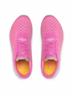 New Balance Γυναίκες Παπούτσια Προπόνησης Παπούτσια WTMPOLL2 Ροζ -New Balance Κατάστημα unnamed file 2535