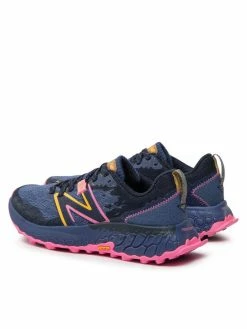 New Balance Γυναίκες Παπούτσια Trail Παπούτσια WTHIERP7 Μωβ -New Balance Κατάστημα unnamed file 2538
