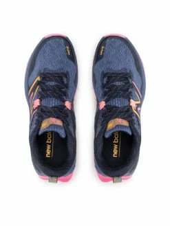 New Balance Γυναίκες Παπούτσια Trail Παπούτσια WTHIERP7 Μωβ -New Balance Κατάστημα unnamed file 2540