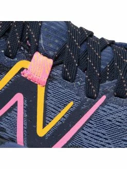 New Balance Γυναίκες Παπούτσια Trail Παπούτσια WTHIERP7 Μωβ -New Balance Κατάστημα unnamed file 2541