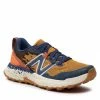 New Balance Γυναίκες Παπούτσια Trail Παπούτσια WTHIERG7 Πορτοκαλί -New Balance Κατάστημα unnamed file 2542