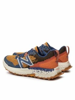 New Balance Γυναίκες Παπούτσια Trail Παπούτσια WTHIERG7 Πορτοκαλί -New Balance Κατάστημα unnamed file 2544