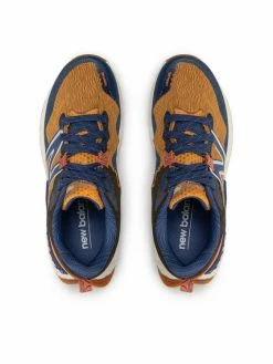 New Balance Γυναίκες Παπούτσια Trail Παπούτσια WTHIERG7 Πορτοκαλί -New Balance Κατάστημα unnamed file 2546