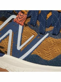 New Balance Γυναίκες Παπούτσια Trail Παπούτσια WTHIERG7 Πορτοκαλί -New Balance Κατάστημα unnamed file 2547