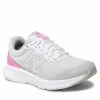New Balance Γυναίκες Παπούτσια Προπόνησης Παπούτσια W411RW2 Γκρι -New Balance Κατάστημα unnamed file 2548