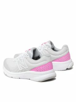 New Balance Γυναίκες Παπούτσια Προπόνησης Παπούτσια W411RW2 Γκρι -New Balance Κατάστημα unnamed file 2550