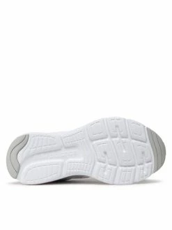 New Balance Γυναίκες Παπούτσια Προπόνησης Παπούτσια W411RW2 Γκρι -New Balance Κατάστημα unnamed file 2551