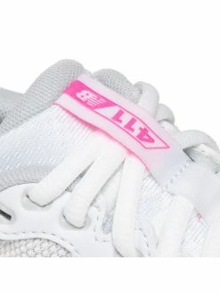 New Balance Γυναίκες Παπούτσια Προπόνησης Παπούτσια W411RW2 Γκρι -New Balance Κατάστημα unnamed file 2553