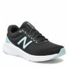 New Balance Γυναίκες Παπούτσια Προπόνησης Παπούτσια W411RK2 Μαύρο -New Balance Κατάστημα unnamed file 2554