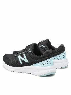 New Balance Γυναίκες Παπούτσια Προπόνησης Παπούτσια W411RK2 Μαύρο -New Balance Κατάστημα unnamed file 2556
