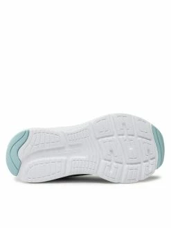 New Balance Γυναίκες Παπούτσια Προπόνησης Παπούτσια W411RK2 Μαύρο -New Balance Κατάστημα unnamed file 2557