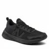 New Balance Γυναίκες Παπούτσια Προπόνησης Παπούτσια GK545BB1 Μαύρο
