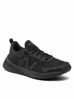 New Balance Γυναίκες Παπούτσια Προπόνησης Παπούτσια GK545BB1 Μαύρο