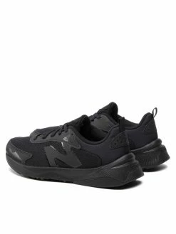 New Balance Γυναίκες Παπούτσια Προπόνησης Παπούτσια GK545BB1 Μαύρο -New Balance Κατάστημα unnamed file 2562