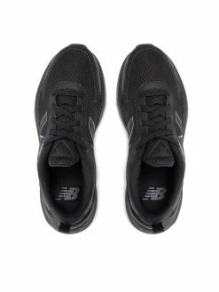 New Balance Γυναίκες Παπούτσια Προπόνησης Παπούτσια GK545BB1 Μαύρο -New Balance Κατάστημα unnamed file 2564