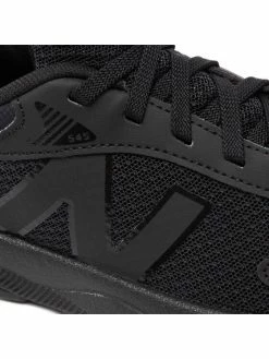 New Balance Γυναίκες Παπούτσια Προπόνησης Παπούτσια GK545BB1 Μαύρο -New Balance Κατάστημα unnamed file 2565