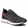 New Balance Γυναίκες Παπούτσια Trail Παπούτσια GE650GF1 Γκρι