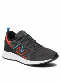 New Balance Γυναίκες Παπούτσια Trail Παπούτσια GE650GF1 Γκρι