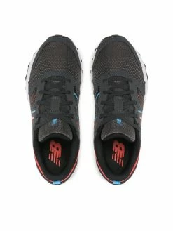New Balance Γυναίκες Παπούτσια Trail Παπούτσια GE650GF1 Γκρι -New Balance Κατάστημα unnamed file 2570
