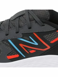 New Balance Γυναίκες Παπούτσια Trail Παπούτσια GE650GF1 Γκρι -New Balance Κατάστημα unnamed file 2571